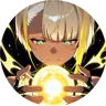 _yumidreams's Avatar